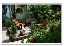Cocomo On The Sea Bocas Town Bagian luar foto